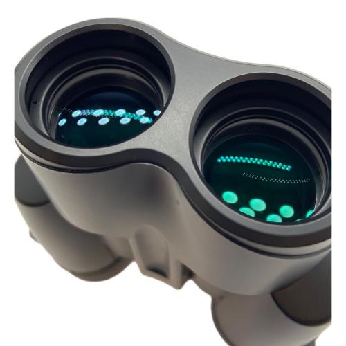 Nicon (ニコン) 双眼鏡 Sport star Zoom8-24x25
