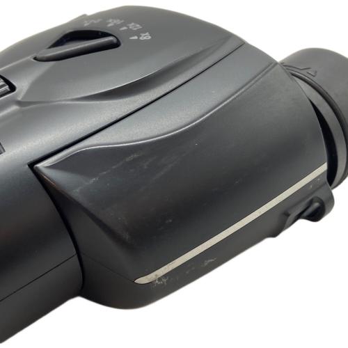Nicon (ニコン) 双眼鏡 Sport star Zoom8-24x25