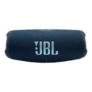 JBL (ジェイビーエル) ワイヤレススピーカー charge 5