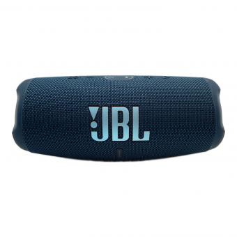 JBL (ジェイビーエル) ワイヤレススピーカー charge 5