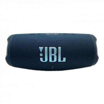 ブランド：JBL】商品一覧｜中古・リサイクルショップの公式通販