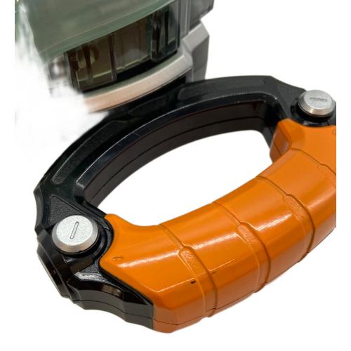 仮面ライダーゴースト コンプリートセレクションモディフィケーションゴーストドライバー 仮面ライダー