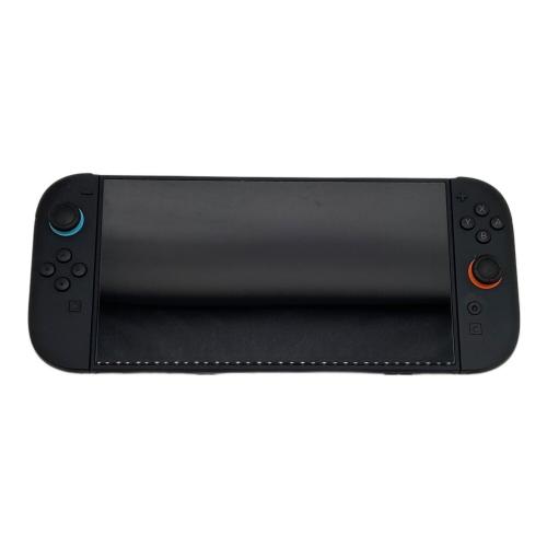 Nintendo (ニンテンドー) Nintendo Switch2 BEE-S-KB6CA