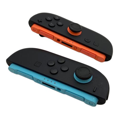 Nintendo (ニンテンドー) Nintendo Switch2 BEE-S-KB6CA