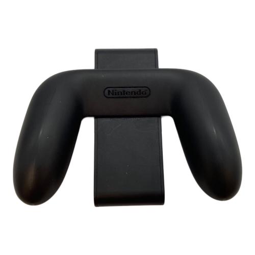 Nintendo (ニンテンドー) Nintendo Switch2 BEE-S-KB6CA