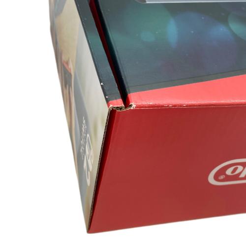 Nintendo (ニンテンドー) Nintendo Switch2 BEE-S-KB6CA
