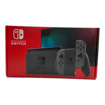 カテゴリ：Nintendo Switch｜在庫：あり】商品一覧｜中古・リサイクル