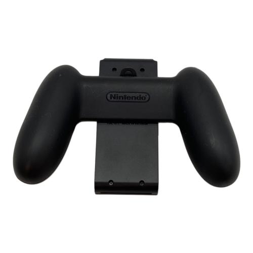 Nintendo (ニンテンドー) Nintendo Switch HAD-JXE-C1