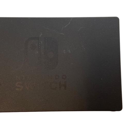 Nintendo (ニンテンドー) Nintendo Switch HAD-JXE-C1
