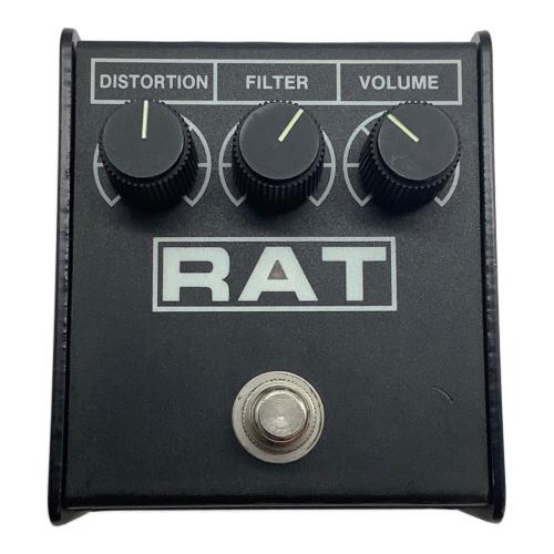 ProCo (プロコ) ラット RAT2 1995年製 RT-197177 69932