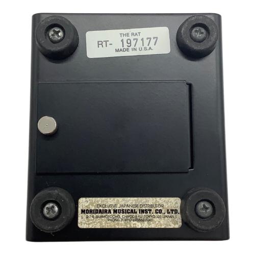 ProCo (プロコ) ラット RAT2 1995年製 RT-197177 69932
