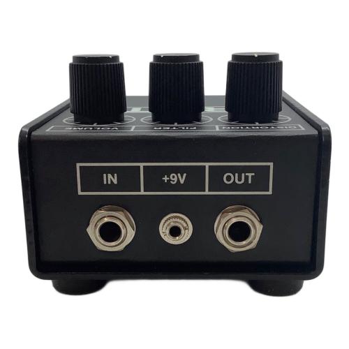 ProCo (プロコ) ラット RAT2 1995年製 RT-197177 69932