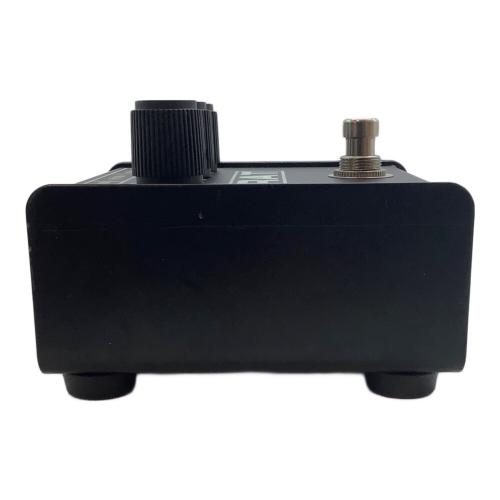 ProCo (プロコ) ラット RAT2 1995年製 RT-197177 69932