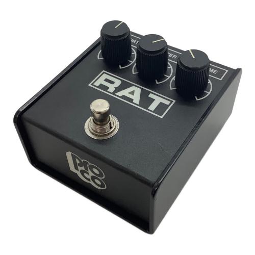 ProCo (プロコ) ラット RAT2 1995年製 RT-197177 69932