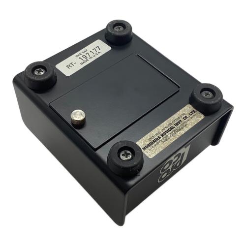 ProCo (プロコ) ラット RAT2 1995年製 RT-197177 69932