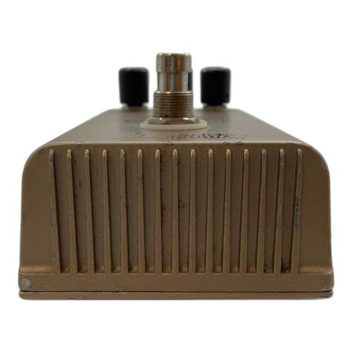 Smoky Signul Audio エフェクター 69922 tubeless γ Tuning