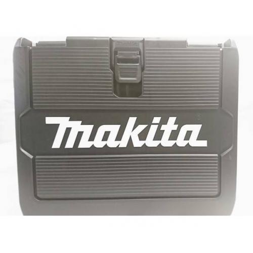 MAKITA インパクトドライバー TD171D 86787