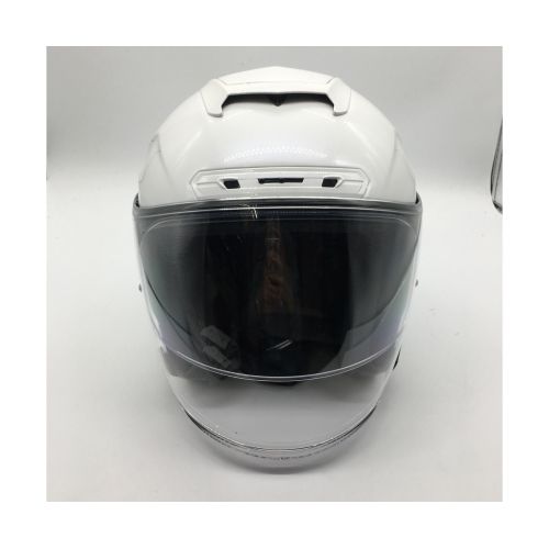 Shoei ショーエイ フルフェイスヘルメット Pscマーク バイク用ヘルメット 有 トレファクonline