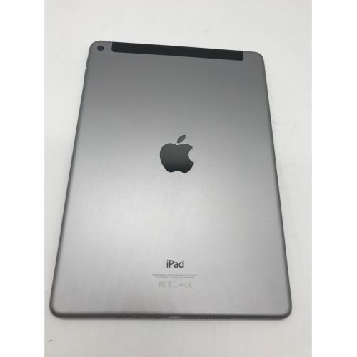 Apple アップル Ipad Air2 128gb Simフリー Ngwl2j A サイン