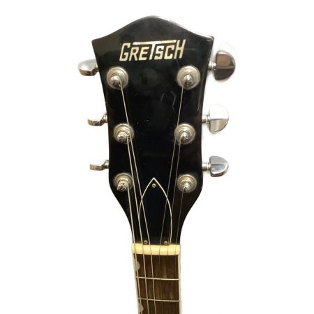 GRETSCH (グレッチ) エレキギター 6119 動作確認済み