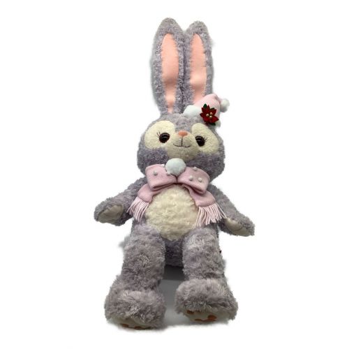 Disney ディズニー ステラルーmサイズ 19年クリスマス限定 Fac 円 限定品 トレファクonline