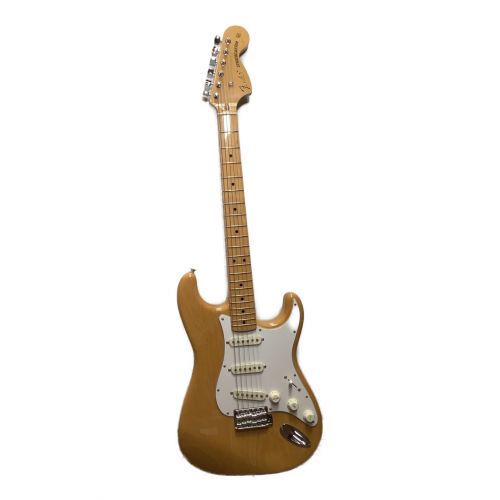 fender japan st std 2014年式-