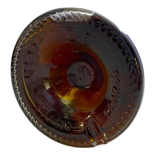 MARTELL CORDON BLEU（マーテル コルドンブルー） コニャック 700ml