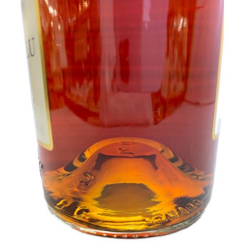 MARTELL CORDON BLEU（マーテル コルドンブルー） コニャック 700ml