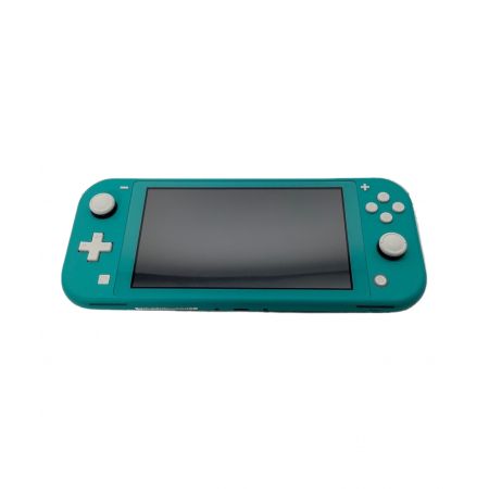 Nintendo (ニンテンドウ) Nintendo Switch Lite -