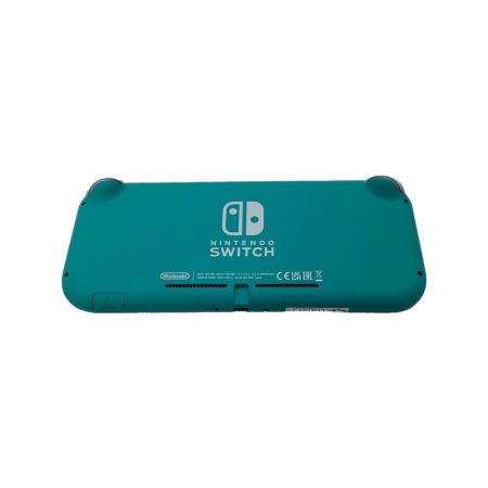 Nintendo (ニンテンドウ) Nintendo Switch Lite -