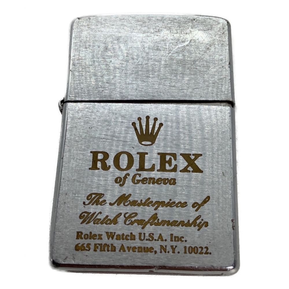 人気色 zippo 2000年 NY JAZZ CLUB - 通販 - decorativex.com