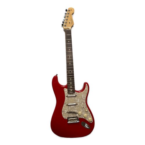 FENDER USA (フェンダーＵＳＡ) エレキギター FSRAMERICANSTANDEARD RIPSTIC STRATCASTER FSR 2012年製