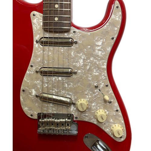 FENDER USA (フェンダーＵＳＡ) エレキギター FSRAMERICANSTANDEARD RIPSTIC STRATCASTER FSR 2012年製