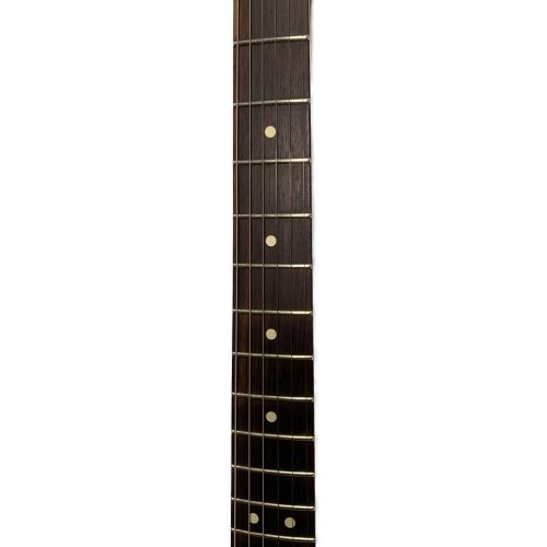 FENDER USA (フェンダーＵＳＡ) エレキギター FSRAMERICANSTANDEARD RIPSTIC STRATCASTER FSR 2012年製