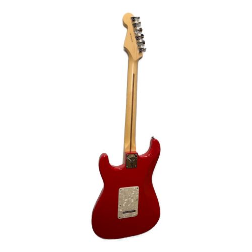 FENDER USA (フェンダーＵＳＡ) エレキギター FSRAMERICANSTANDEARD