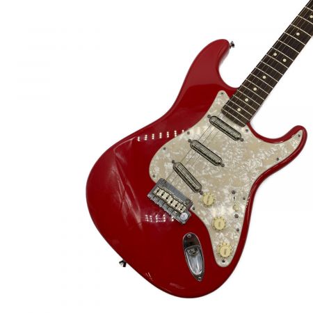 FENDER USA (フェンダーＵＳＡ) エレキギター FSRAMERICANSTANDEARD RIPSTIC STRATCASTER FSR 2012年製