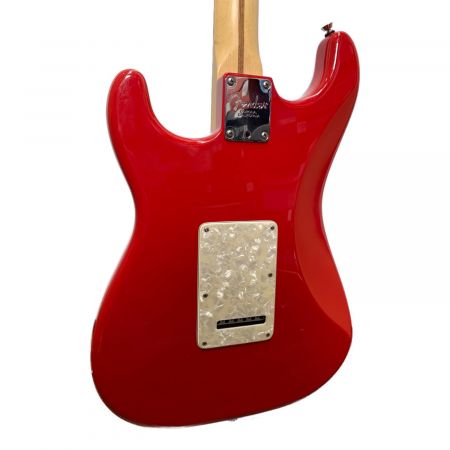 FENDER USA (フェンダーＵＳＡ) エレキギター FSRAMERICANSTANDEARD RIPSTIC STRATCASTER FSR 2012年製