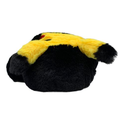 MARK AND LONA ヘッドカバー K.M.O Pikachu Head Cover｜トレファクONLINE