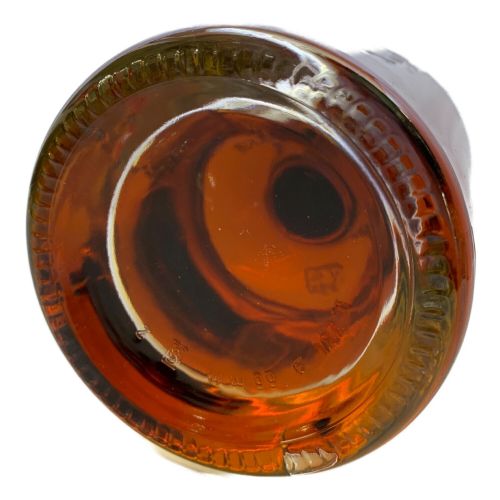 シーバスリーガル (CHIVAS REGAL) スコッチ 700ml