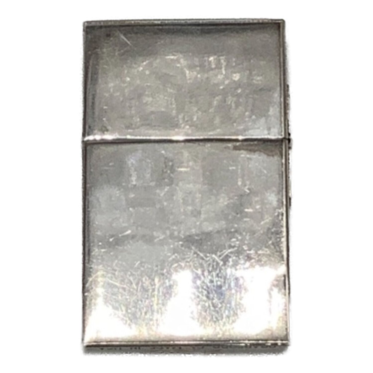 シリアルシール付 ZIPPO 04番 | kdcow.com