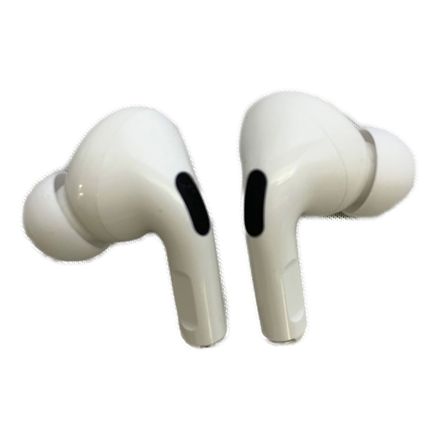 Apple (アップル) イヤホン AirPods Pro A2084/A2083 -｜トレファクONLINE