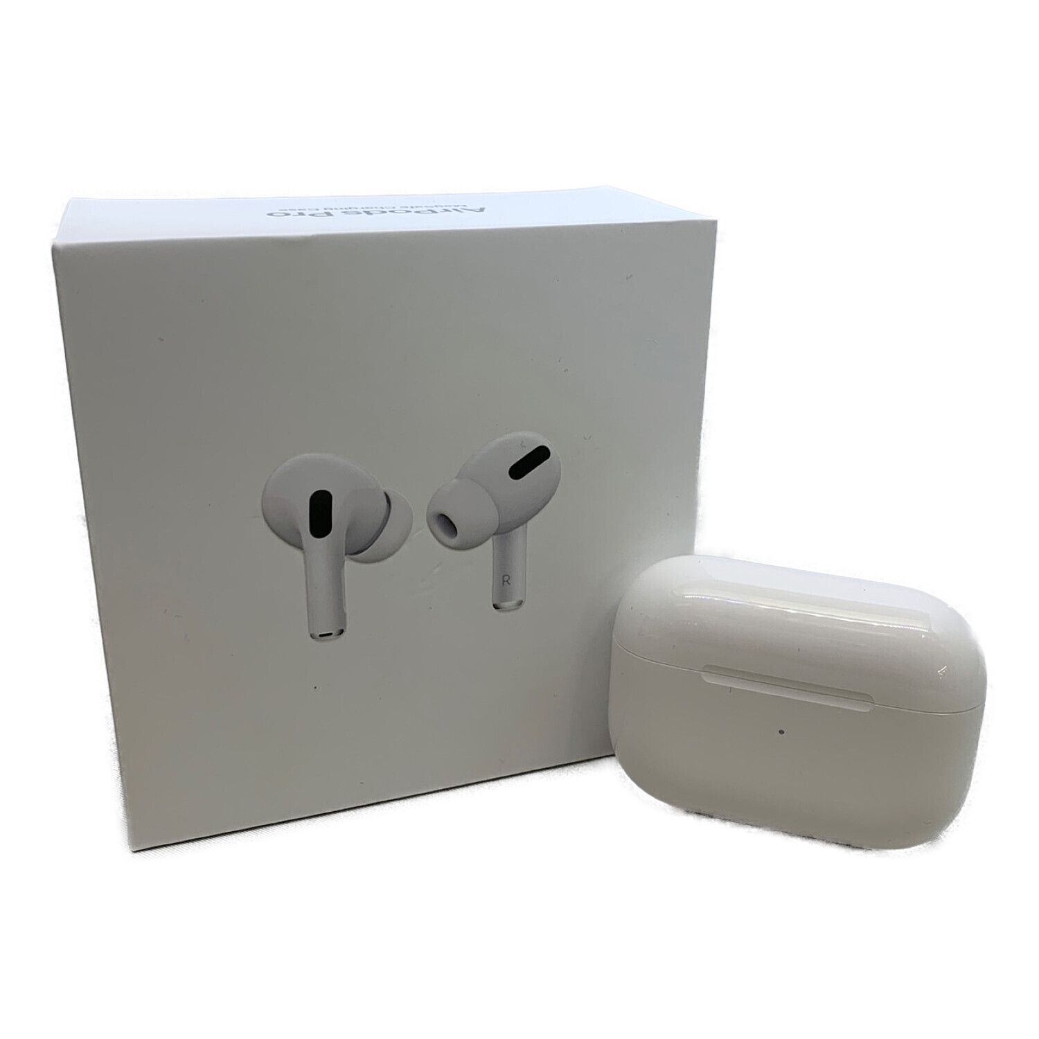 周辺男子 イヤホンくん Zeeny Lights 2 増田俊樹