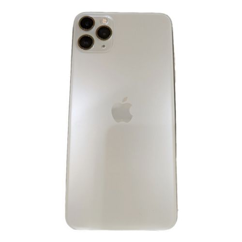 Apple (アップル) iPhone11 Pro Max MWHK2JA docomo(SIMロック解除済