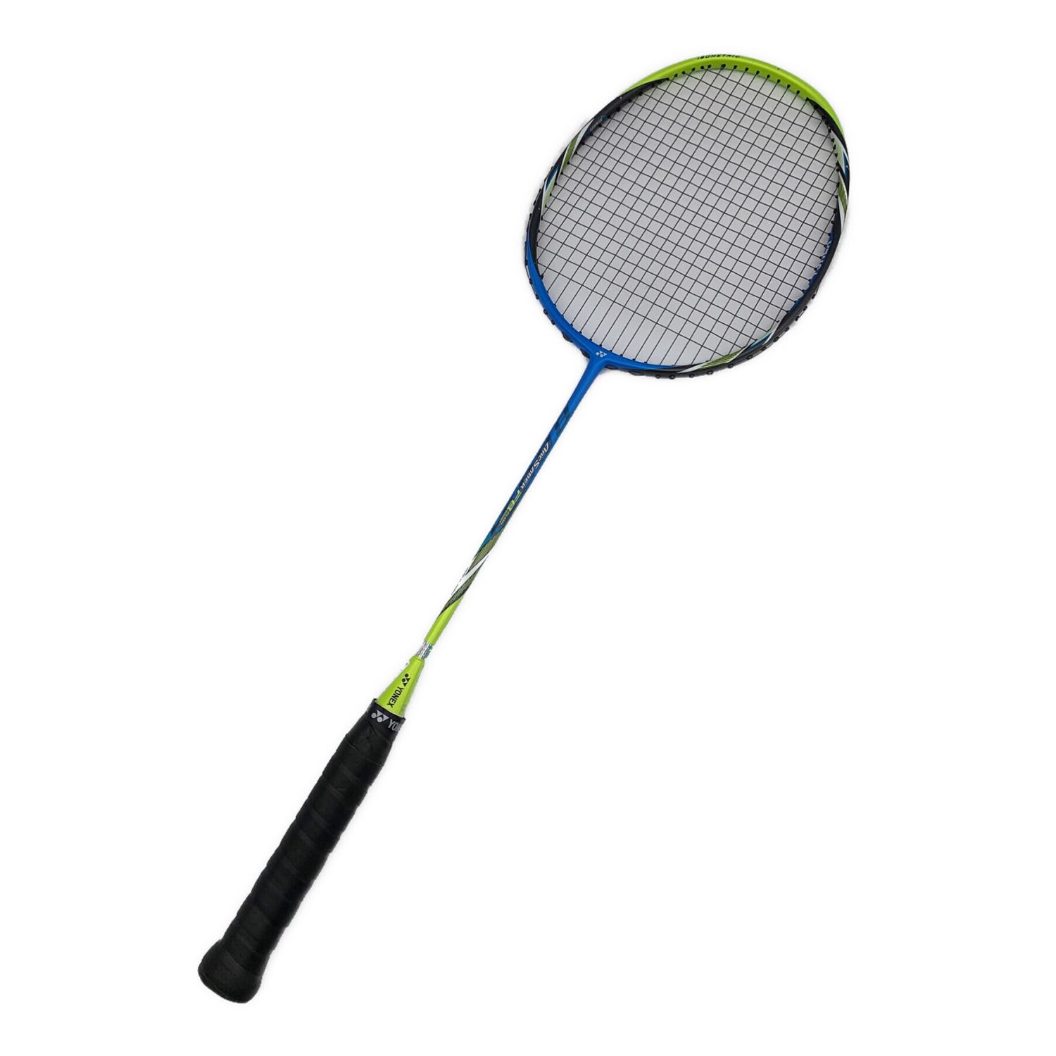 YONEX (ヨネックス) ラケット ARCSABER FB｜トレファクONLINE