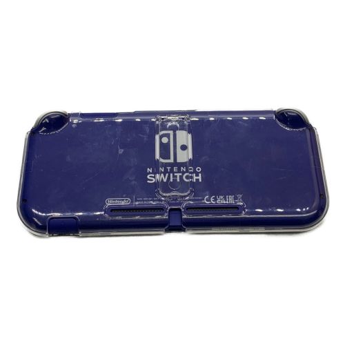 Nintendo (ニンテンドウ) Nintendo Switch Lite HDH-001 -
