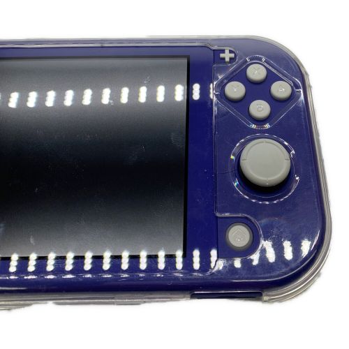 Nintendo (ニンテンドウ) Nintendo Switch Lite HDH-001 -