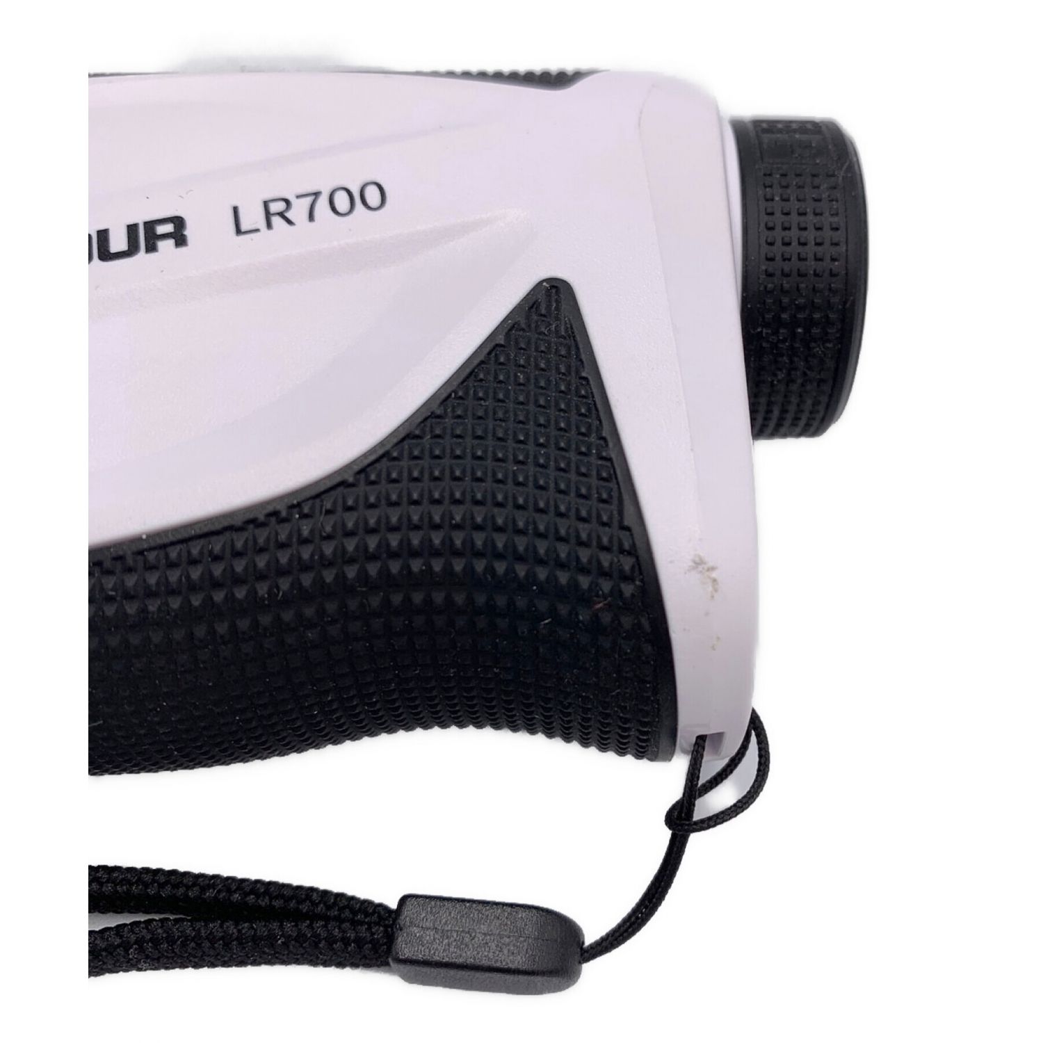 【未使用品】EENOUR ゴルフ用レーザー距離計 型番: LR700