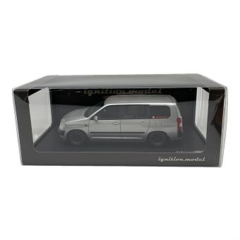 1/18スケール】商品一覧｜中古・リサイクルショップの公式通販