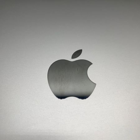 Apple (アップル) MacBook Air 2018 A1932 13インチ Mac OS Montrey Core i5 メモリ:16GB SSD:512GB - -