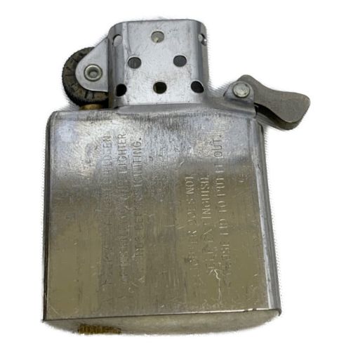 ZIPPO (ジッポ) ZIPPO SURVIVAL GEAR｜トレファクONLINE